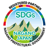 SDGsへの取り組み